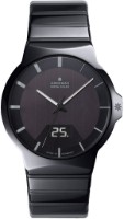 Obrázek Junghans Force Mega Solar