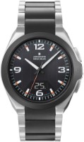 Zobrazit detail produktu - Junghans Spektrum Mega Solar Obrázek Junghans Spektrum Mega Solar