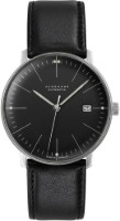 Zobrazit detail produktu - Junghans Max Bill Automatic Obrázek Junghans Max Bill Automatic