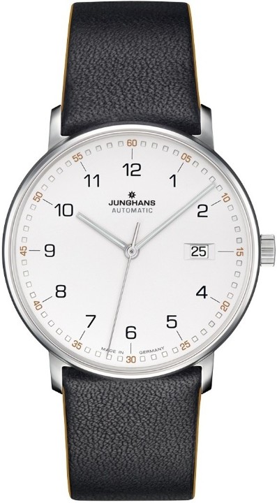 Obrázek Junghans Form A