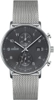 Zobrazit detail produktu - Junghans Form C Obrázek Junghans Form C