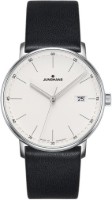 Zobrazit detail produktu - Junghans Form Quartz Obrázek Junghans Form Quartz
