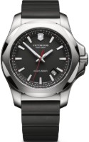 Zobrazit detail produktu - Victorinox I.N.O.X. Obrázek Victorinox I.N.O.X.