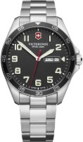 Zobrazit detail produktu - Victorinox FieldForce Obrázek Victorinox FieldForce