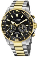 Zobrazit detail produktu - Kronaby Diver Obrázek Kronaby Diver