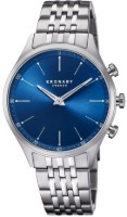 Obrázek Kronaby Sekel 41 Steel