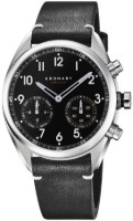 Zobrazit detail produktu - Kronaby Apex 43 Steel Obrázek Kronaby Apex 43 Steel