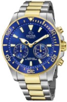 Obrázek Jaguar Executive Diver Hybrid