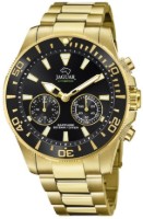 Obrázek Jaguar Executive Diver Hybrid