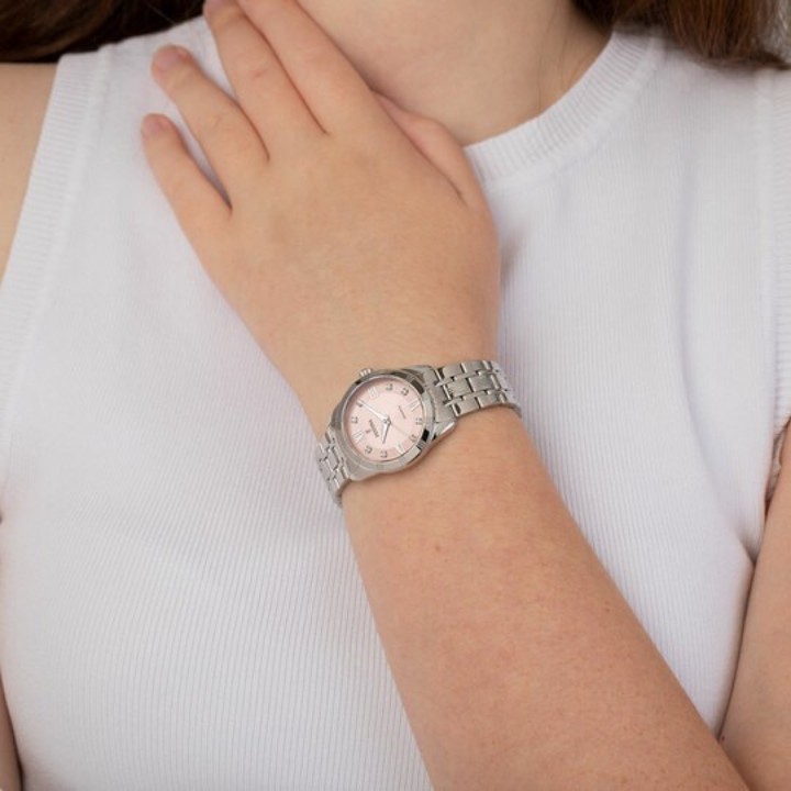 Obrázek Festina Mademoiselle