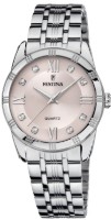 Zobrazit detail produktu - Festina Mademoiselle Obrázek Festina Mademoiselle