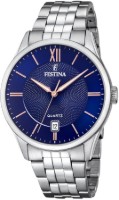 Zobrazit detail produktu - Festina Classics Obrázek Festina Classics