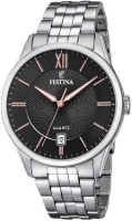 Zobrazit detail produktu - Festina Classics Obrázek Festina Classics