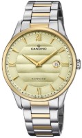 Obrázek Candino Gents Classic Timeless