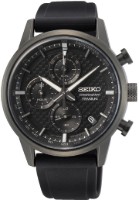 Zobrazit detail produktu - Seiko Quartz Chronograph Titanium Obrázek Seiko Quartz Chronograph Titanium