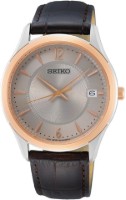 Zobrazit detail produktu - Seiko Quartz Obrázek Seiko Quartz