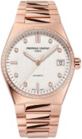 Zobrazit detail produktu - Frederique Constant Highlife Ladies Automatic Obrázek Frederique Constant Highlife Ladies Automatic