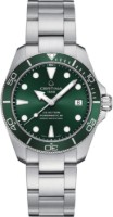 Zobrazit detail produktu - Certina DS Action Diver Powermatic 80 Obrázek Certina DS Action Diver Powermatic 80