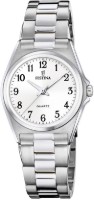 Zobrazit detail produktu - Festina Classics Obrázek Festina Classics