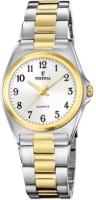 Zobrazit detail produktu - Festina Classics Obrázek Festina Classics