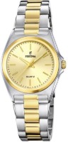 Zobrazit detail produktu - Festina Classics Obrázek Festina Classics