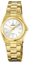 Zobrazit detail produktu - Festina Classics Obrázek Festina Classics