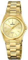 Zobrazit detail produktu - Festina Classics Obrázek Festina Classics