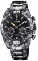 Obrázek Festina Chrono Bike Connected Special Edition