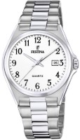 Zobrazit detail produktu - Festina Classics Obrázek Festina Classics