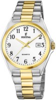 Zobrazit detail produktu - Festina Classics Obrázek Festina Classics
