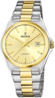 Zobrazit detail produktu - Festina Classics Obrázek Festina Classics