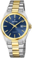 Zobrazit detail produktu - Festina Classics Obrázek Festina Classics