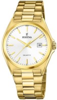Zobrazit detail produktu - Festina Classics Obrázek Festina Classics
