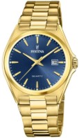 Zobrazit detail produktu - Festina Classics Obrázek Festina Classics