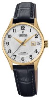Zobrazit detail produktu - Festina Swiss Made Obrázek Festina Swiss Made