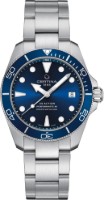 Zobrazit detail produktu - Certina DS Action Diver Powermatic 80 Obrázek Certina DS Action Diver Powermatic 80
