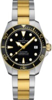 Zobrazit detail produktu - Certina DS Action Diver Powermatic 80 Obrázek Certina DS Action Diver Powermatic 80