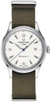 Zobrazit detail produktu - Certina DS Powermatic 80 Obrázek Certina DS Powermatic 80