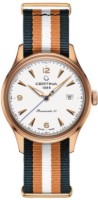 Obrázek Certina DS Powermatic 80