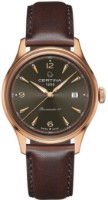 Zobrazit detail produktu - Certina DS Powermatic 80 Obrázek Certina DS Powermatic 80