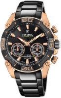 Zobrazit detail produktu - Festina Chrono Bike Connected Special Edition Obrázek Festina Chrono Bike Connected Special Edition