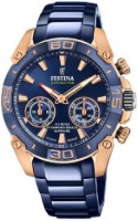 Obrázek Festina Chrono Bike Connected Special Edition
