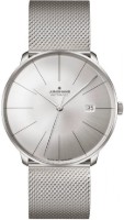 Zobrazit detail produktu - Junghans Meister Fein Automatic Obrázek Junghans Meister Fein Automatic