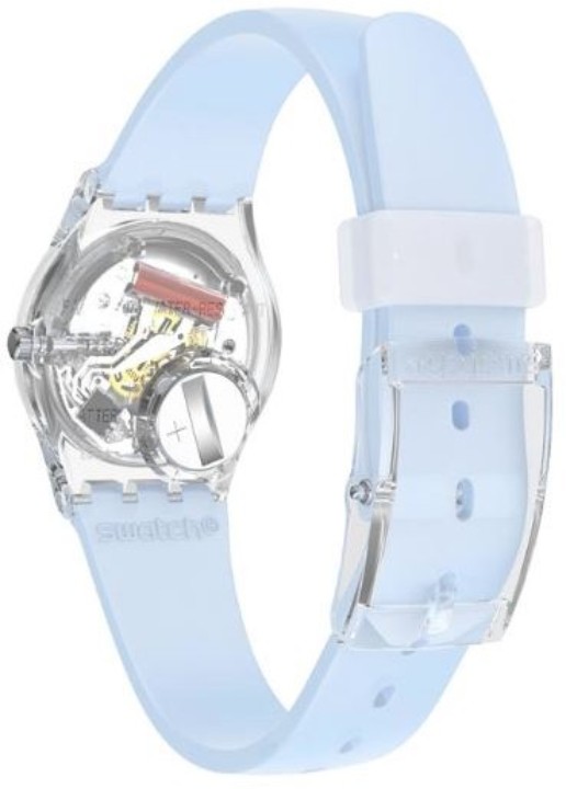Obrázek Swatch Casual Blue