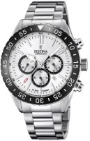 Zobrazit detail produktu - Festina Ceramic Obrázek Festina Ceramic