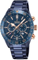 Zobrazit detail produktu - Festina Ceramic Obrázek Festina Ceramic
