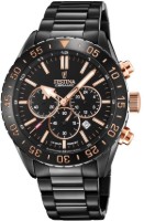Zobrazit detail produktu - Festina Ceramic Obrázek Festina Ceramic