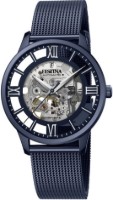 Obrázek Festina Automatic Skeleton