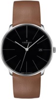 Zobrazit detail produktu - Junghans Meister Fein Automatic Obrázek Junghans Meister Fein Automatic