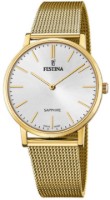 Obrázek Festina Swiss Made